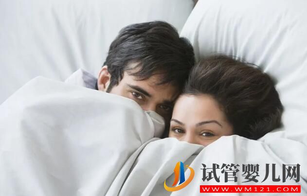 銅仁試管嬰兒男方該怎么做？男性要去幾次？(圖2)