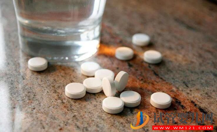 做試管嬰兒前為什么服用避孕藥?專業(yè)醫(yī)生來解答(圖1) 做試管嬰兒前為什么服用避孕藥?專業(yè)醫(yī)生來解答(圖1)