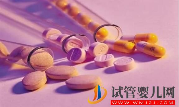 做試管嬰兒前為什么服用避孕藥?專業(yè)醫(yī)生來解答(圖2) 做試管嬰兒前為什么服用避孕藥?專業(yè)醫(yī)生來解答(圖2)