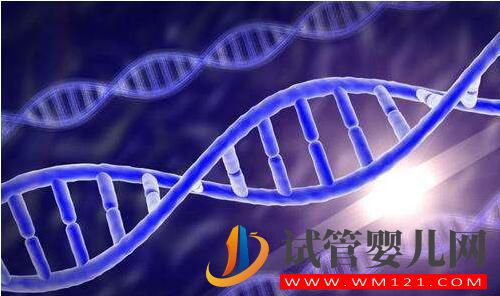 試管嬰兒促排不會(huì)選擇方案 一文加深你對(duì)促排卵方案的了(圖2) 試管嬰兒促排不會(huì)選擇方案 一文加深你對(duì)促排卵方案的了(圖2)