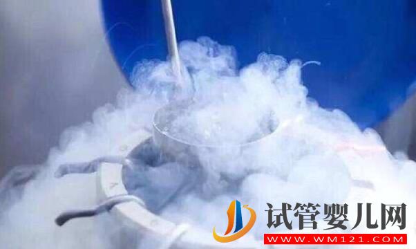 試管嬰兒促排不會(huì)選擇方案 一文加深你對(duì)促排卵方案的了(圖3) 試管嬰兒促排不會(huì)選擇方案 一文加深你對(duì)促排卵方案的了(圖3)