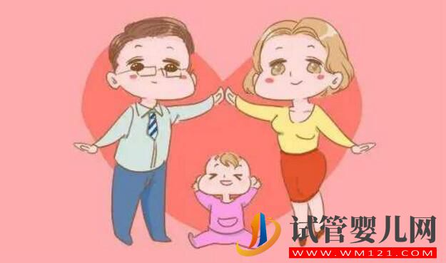 試管嬰兒促排不會(huì)選擇方案 一文加深你對(duì)促排卵方案的了(圖4) 試管嬰兒促排不會(huì)選擇方案 一文加深你對(duì)促排卵方案的了(圖4)