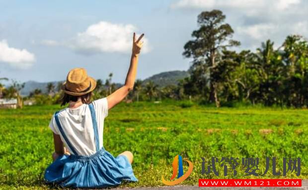 試管嬰兒促排不會(huì)選擇方案 一文加深你對(duì)促排卵方案的了(圖6) 試管嬰兒促排不會(huì)選擇方案 一文加深你對(duì)促排卵方案的了(圖6)