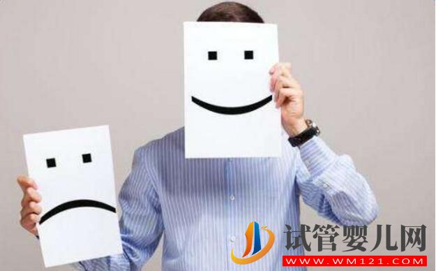 做試管嬰兒痛苦嗎？到底痛不痛來看看吧(圖3)