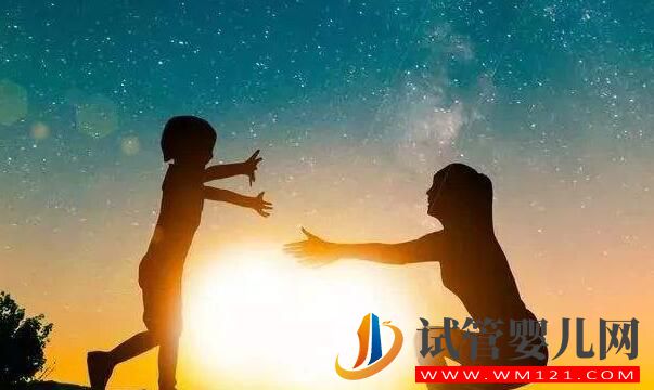 42歲能做試管嬰兒嗎?試管嬰兒有沒有年齡限制呢？(圖5)