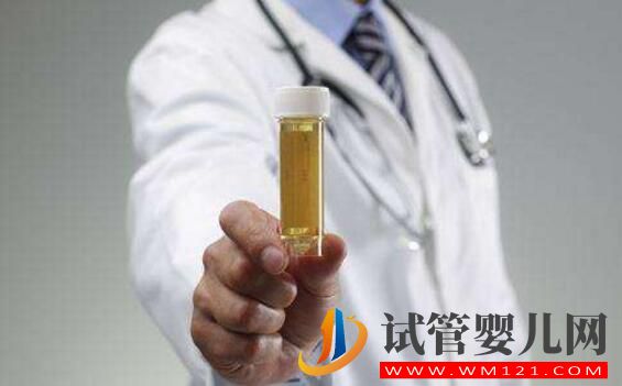 試管嬰兒檢查報告有效期是多長？各項檢查都一樣嗎(圖3)