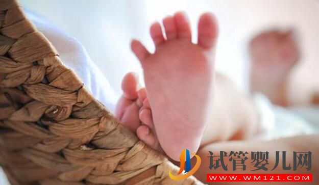 做試管嬰兒的成功幾率有多大？成功的原因有哪些(圖4)