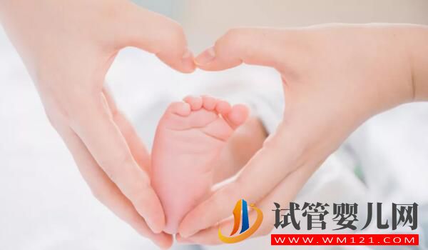 試管嬰兒為什么這些人不能直接做呢?(圖2)