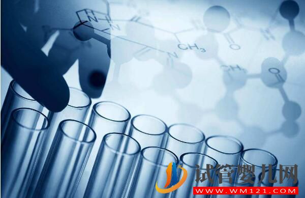 試管促排卵期間的注意事項和問與答(圖1)