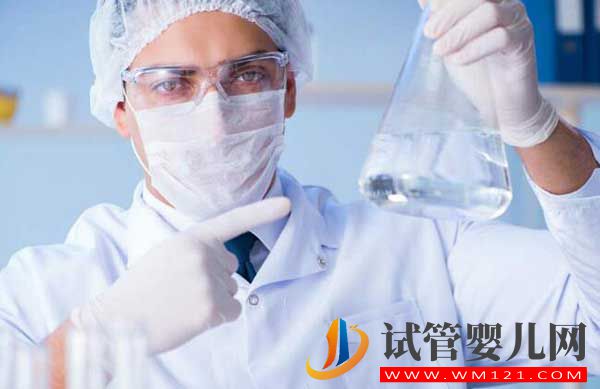 泰國試管嬰兒和國內(nèi)試管流程成功率有什么不同(圖1) 泰國試管嬰兒和國內(nèi)試管流程成功率有什么不同(圖1)