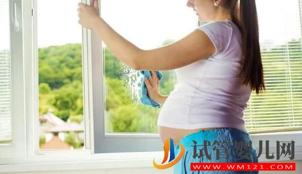 泰國試管嬰兒和國內(nèi)試管流程成功率有什么不同(圖2) 泰國試管嬰兒和國內(nèi)試管流程成功率有什么不同(圖2)