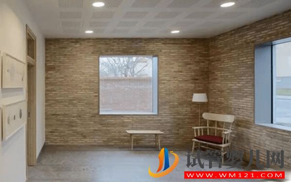 格魯吉亞INNOVA生殖醫療中心 格魯吉亞INNOVA生殖醫療中心(圖5)