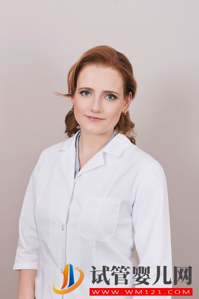 俄羅斯ICRM國際生殖醫(yī)學(xué)中心(圖8)