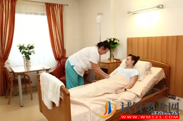 俄羅斯MD醫(yī)療集團(tuán)(圖3) 俄羅斯MD醫(yī)療集團(tuán)(圖3)