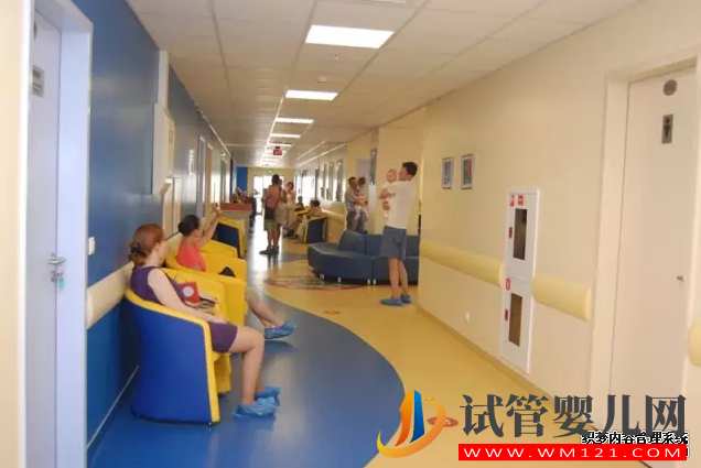 俄羅斯MD醫(yī)療集團(tuán)(圖4) 俄羅斯MD醫(yī)療集團(tuán)(圖4)