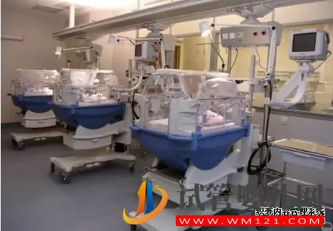 俄羅斯MD醫(yī)療集團(tuán)(圖8) 俄羅斯MD醫(yī)療集團(tuán)(圖8)