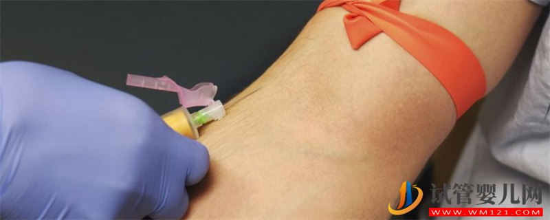 艾滋病患者關于生育健康寶寶的哪些事(圖1)