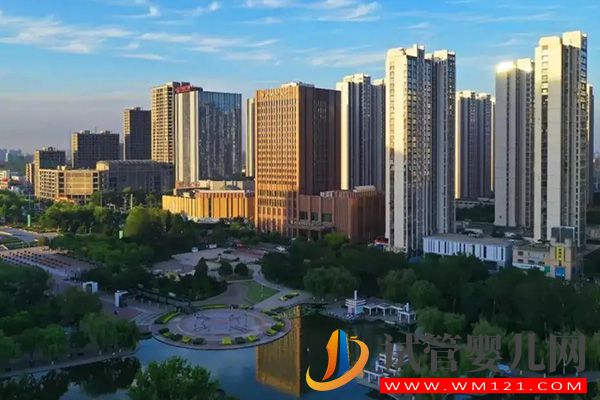 唐山市中醫(yī)醫(yī)院試管嬰兒費用明細(圖1)