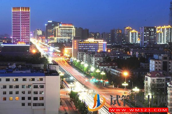 唐山市人民醫(yī)院試管嬰兒費(fèi)用預(yù)估(圖1)