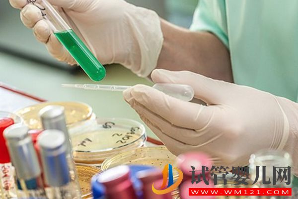 唐山市人民醫(yī)院試管嬰兒費(fèi)用預(yù)估(圖2)