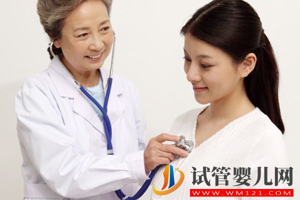 唐山市工人醫院試管嬰兒費用清單(圖2)