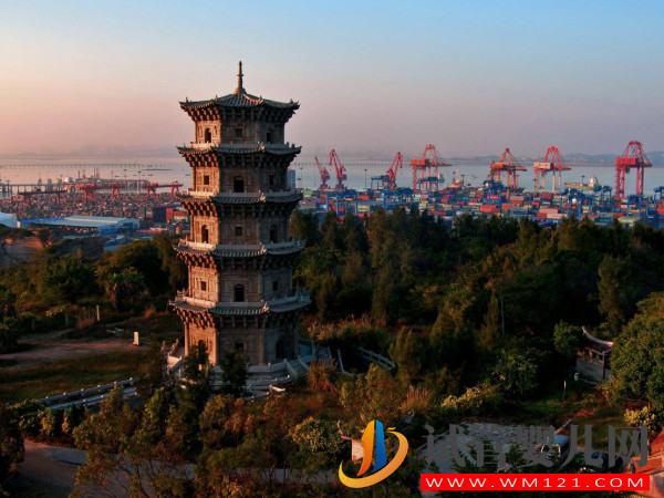 泉州供卵試管醫院排名及助孕機構大全(圖1)