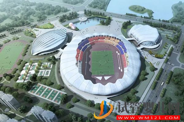 衡水市中醫醫院試管嬰兒費用清單(圖1)