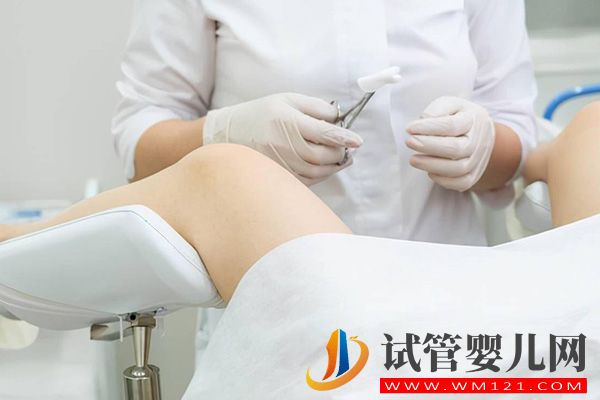 秦皇島中醫(yī)院試管嬰兒價格(圖3)