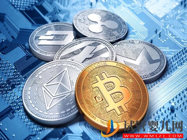 泉州兒童醫(yī)院做一次試管嬰兒大概需要準(zhǔn)備多少錢(qián)？(圖1)