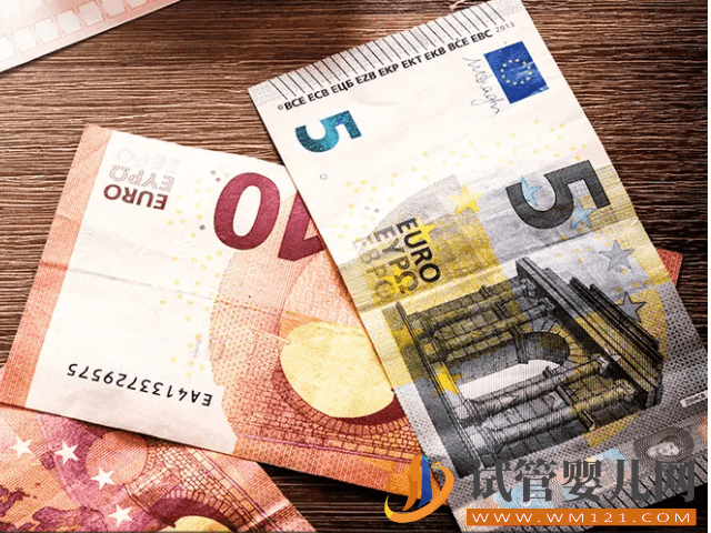 泉州兒童醫(yī)院做一次試管嬰兒大概需要準(zhǔn)備多少錢(qián)？(圖2)