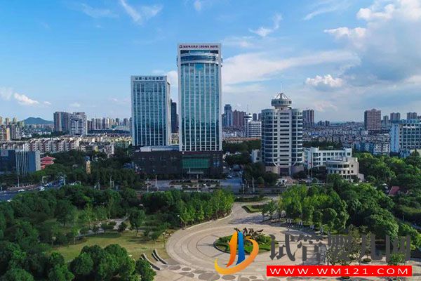 馬鞍山不孕不育醫院大全，6家助孕機構信息介紹(圖1)