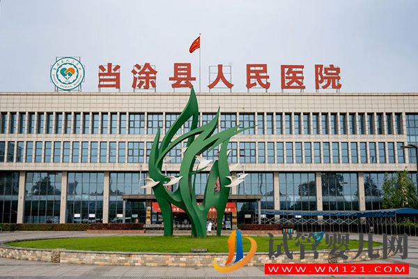 馬鞍山不孕不育醫院大全，6家助孕機構信息介紹(圖5)