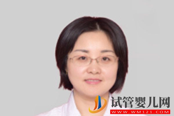 馬鞍山婦幼醫院試管成功率(圖3)