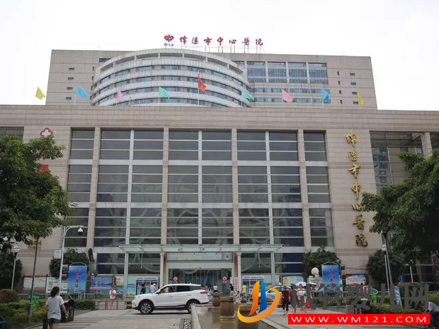 綿陽中心醫(yī)院試管成功率能達(dá)到40%嗎？(圖2)