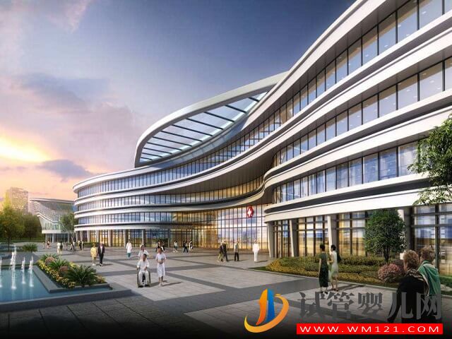 綿陽不孕不育醫(yī)院好評排名(圖1)