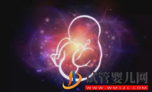 不孕不育的門診人滿為患，為什么不孕癥發(fā)病率變得如此之高？(圖1)