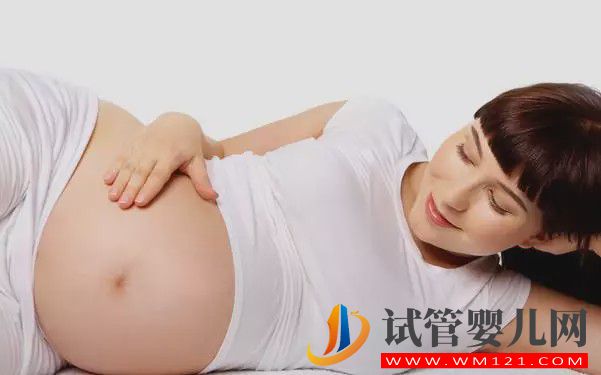 不孕不育的門診人滿為患，為什么不孕癥發(fā)病率變得如此之高？(圖2)