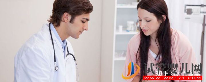 促排卵有哪些方法？備孕女性如何促排卵？(圖2)