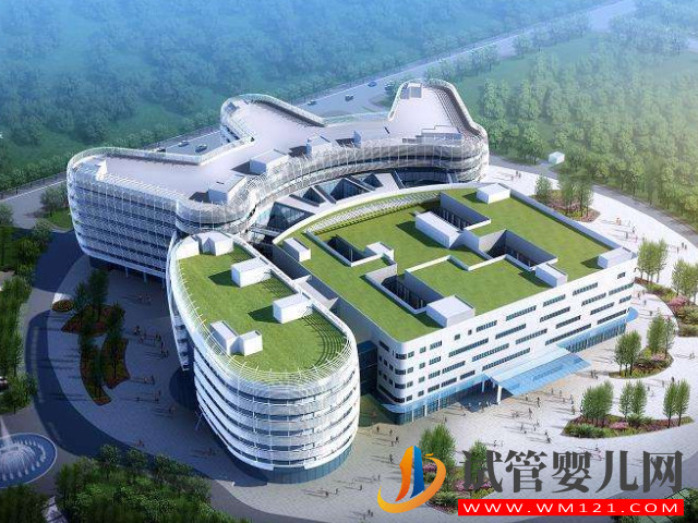 國內正規三代試管醫院排名，這些醫院選性別不用等(圖1)