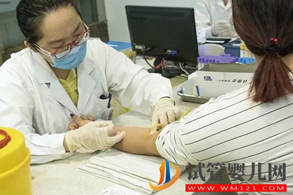 長(zhǎng)治中醫(yī)院試管嬰兒費(fèi)用清單一覽,看完心里有個(gè)數(shù)!(圖2) 長(zhǎng)治中醫(yī)院試管嬰兒費(fèi)用清單一覽,看完心里有個(gè)數(shù)!(圖2)