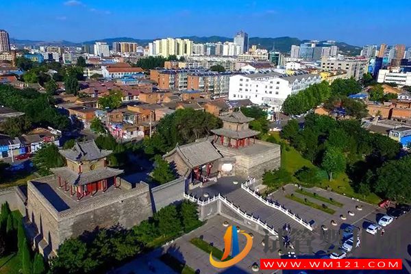 長(zhǎng)治中醫(yī)院試管嬰兒費(fèi)用清單一覽,看完心里有個(gè)數(shù)!(圖1) 長(zhǎng)治中醫(yī)院試管嬰兒費(fèi)用清單一覽,看完心里有個(gè)數(shù)!(圖1)