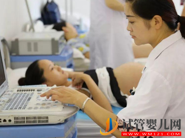 內蒙古婦幼保健院建檔全攻略，具體流程和所需資料請提前了解(圖2)