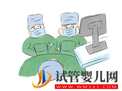 子宮內膜異位癥——痛經的一種常見病因(圖3)