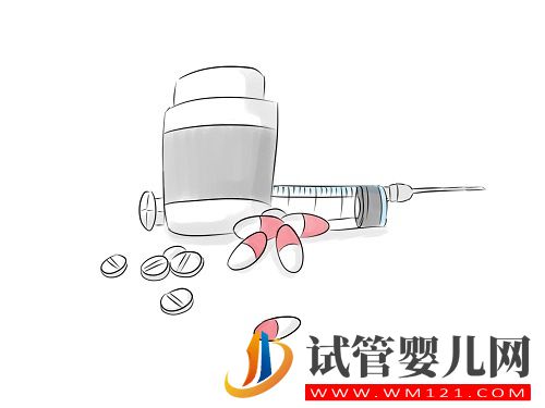 子宮內膜異位癥——痛經的一種常見病因(圖7)