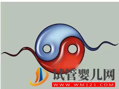 得了弱精子癥別著急,看這篇文章就清楚了(圖8)