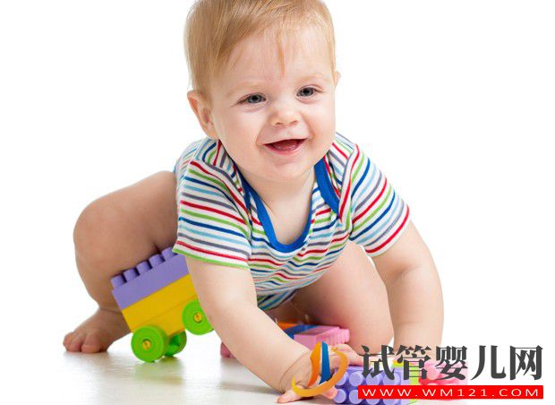 三代試管懷雙胎的幾種情況詳解(圖1)