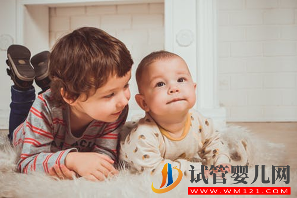 懷孕10天會孕吐反應嗎，嚴重嗎？(圖1)