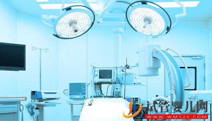 大連附屬第一醫(yī)院試管嬰兒費(fèi)用、流程與成功率(圖2)