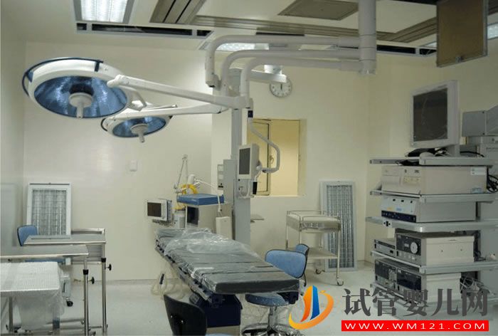 大連大學(xué)附屬中山醫(yī)院試管嬰兒成功率、費(fèi)用指南 大連大學(xué)附屬中山醫(yī)院試管嬰兒成功率、費(fèi)用指南(圖2)