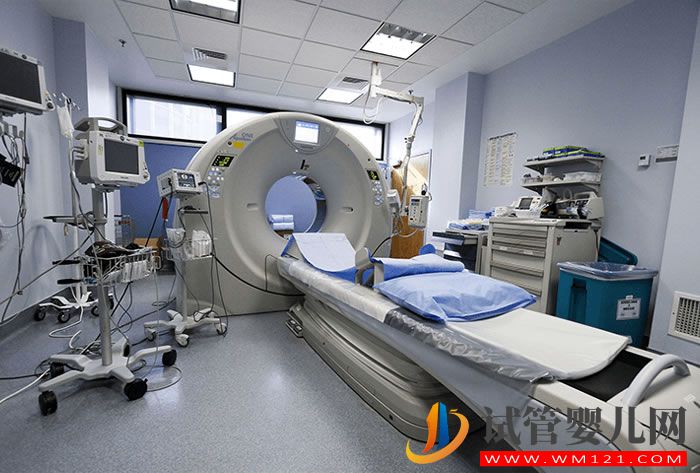 鞍山市婦兒醫(yī)院試管嬰兒指南 - 第五醫(yī)院費(fèi)用、成功率(圖2)